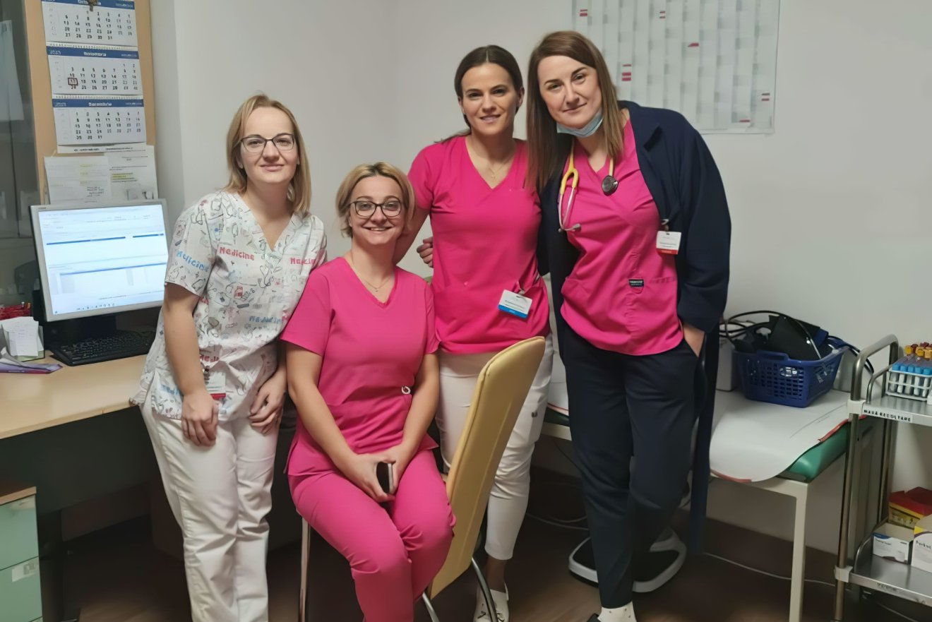 •  Fotó: Sárosi Ágota archívuma