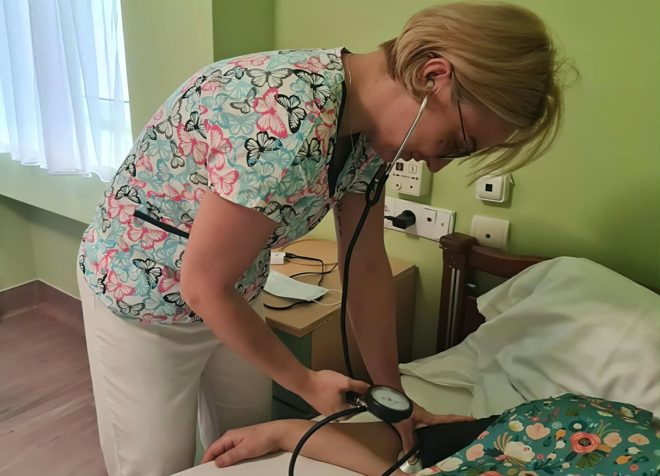 •  Fotó: Sárosi Ágota archívuma