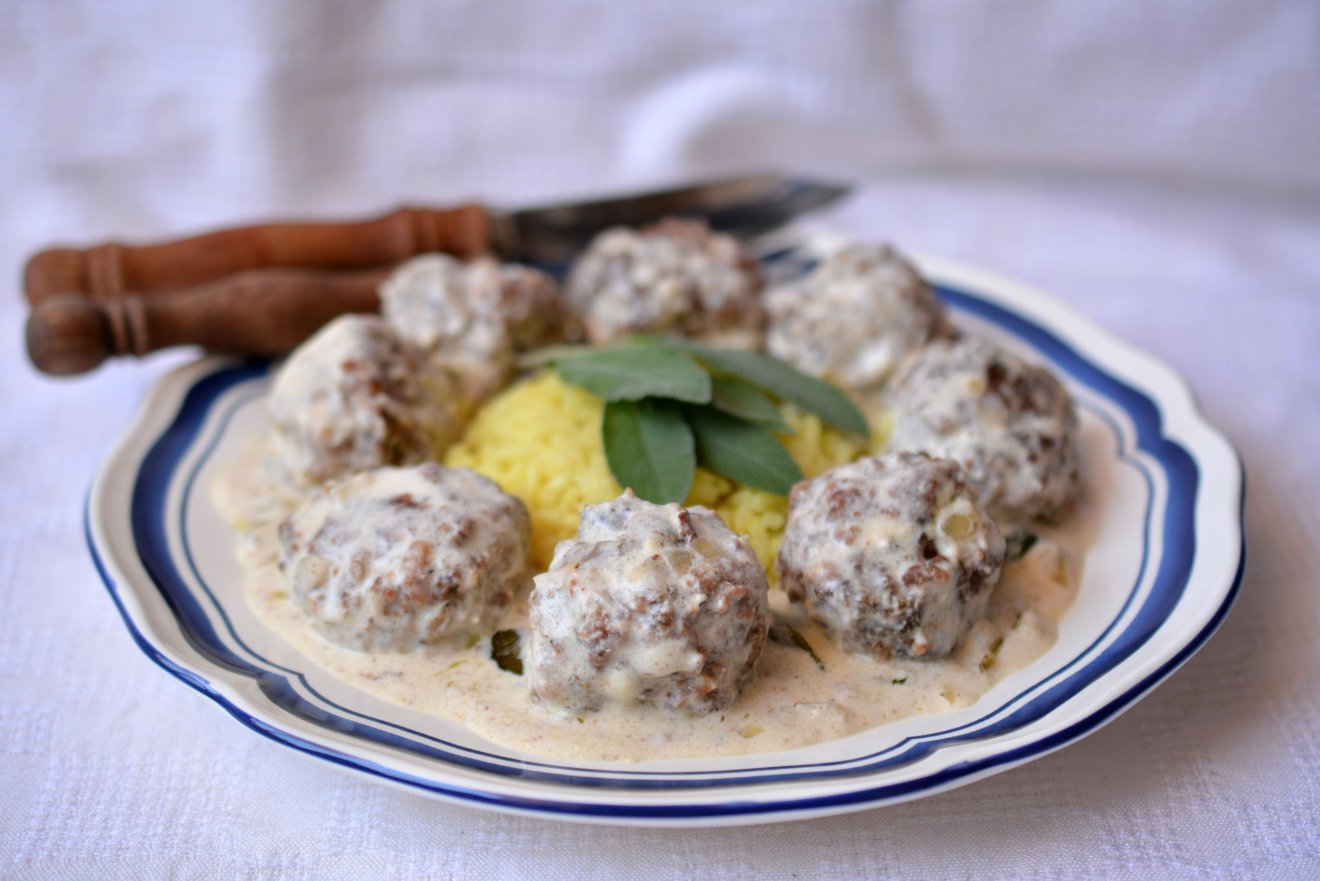 &bullet;  Fotó: György Ottilia