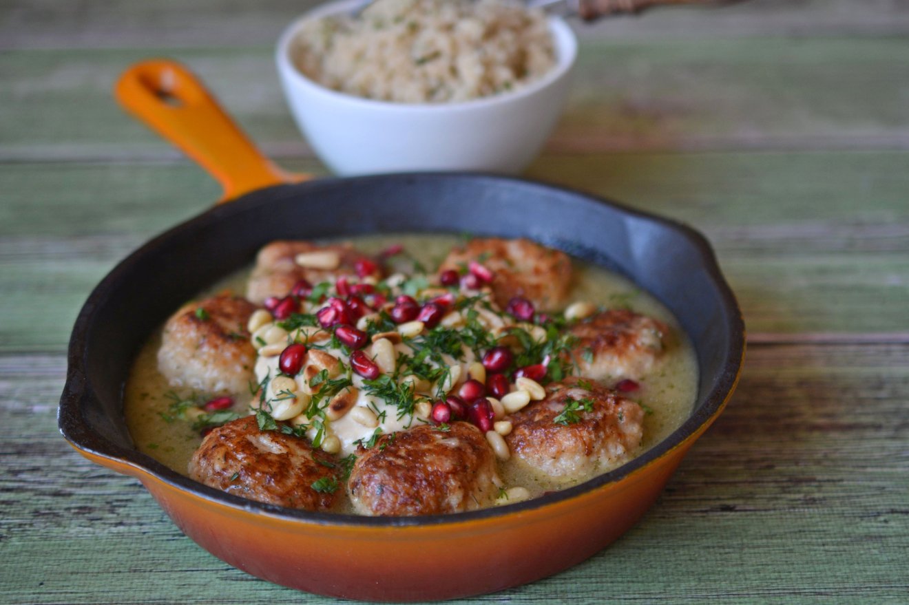 &bullet;  Fotó: György Ottilia