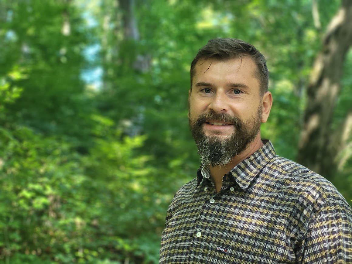 •  Fotó: Magyari Tekla