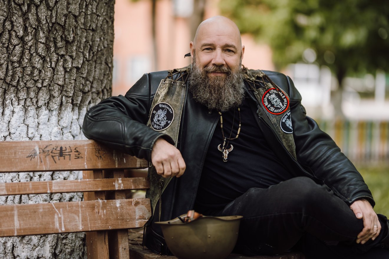 •  Fotó: Sălceanu-Nagy Viorel