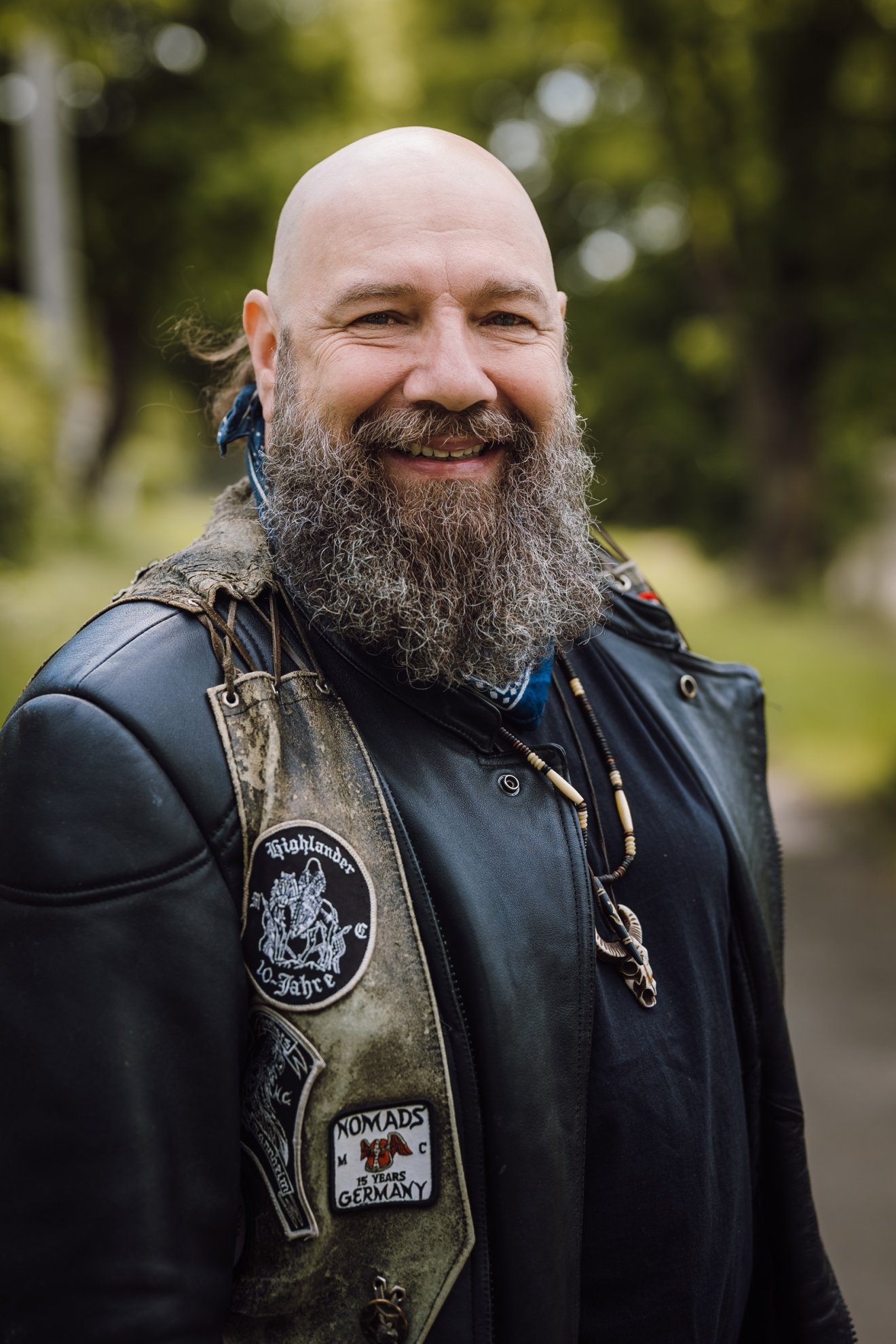 •  Fotó: Sălceanu-Nagy Viorel