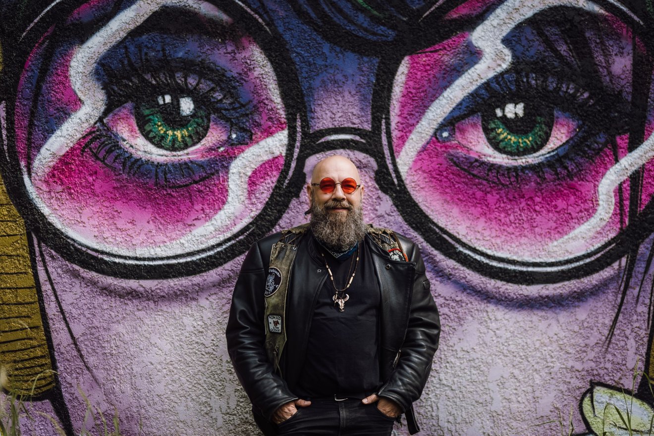 •  Fotó: Sălceanu-Nagy Viorel