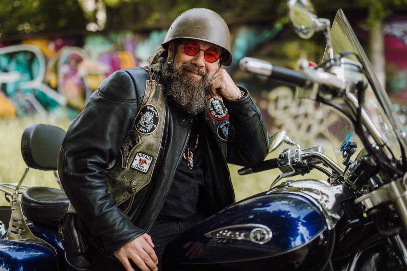 •  Fotó: Sălceanu-Nagy Viorel