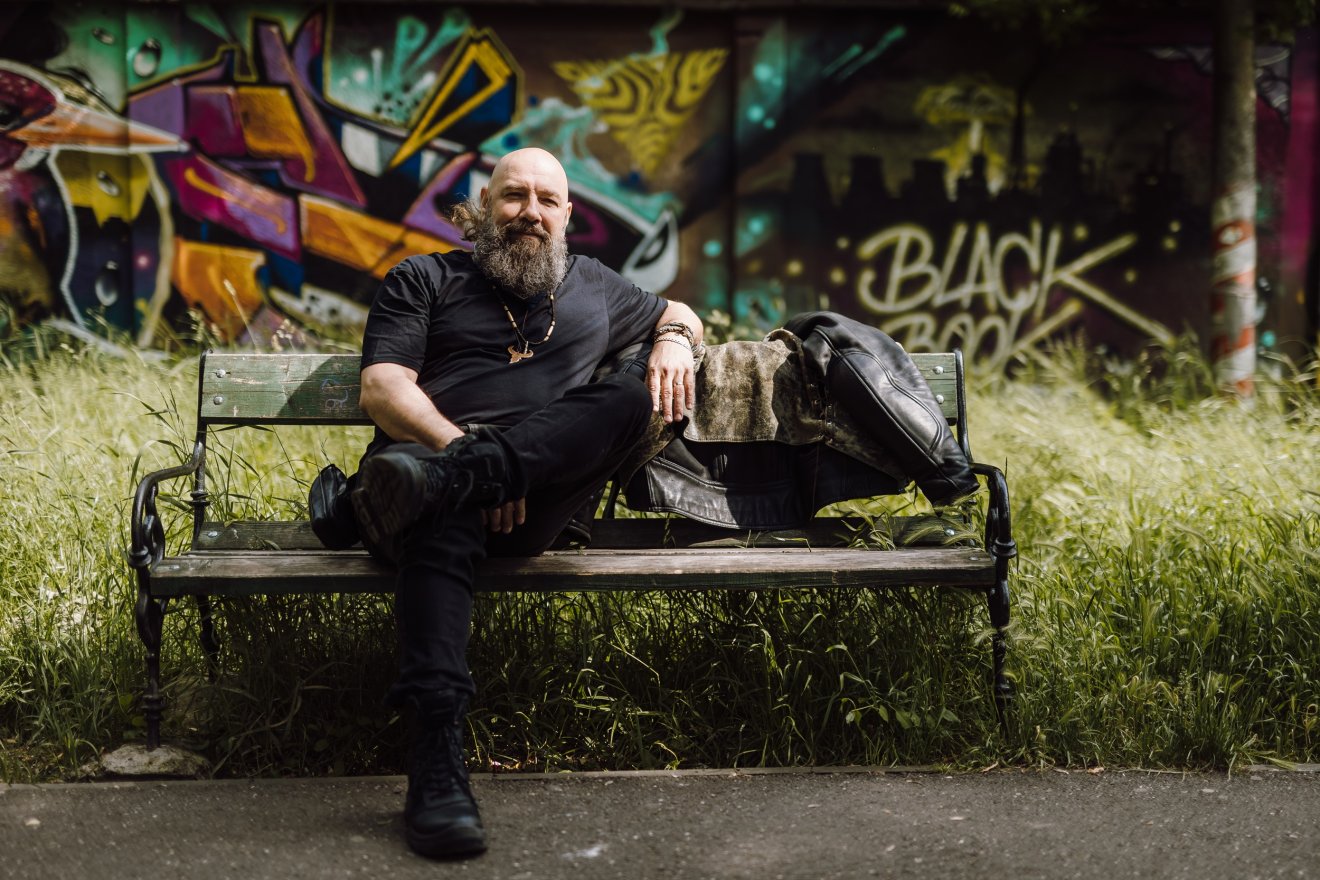 •  Fotó: Sălceanu-Nagy Viorel