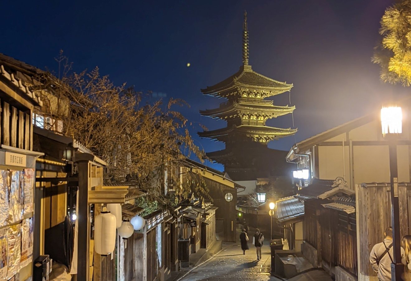 &bullet;  Fotó: Katona Andrea archívuma