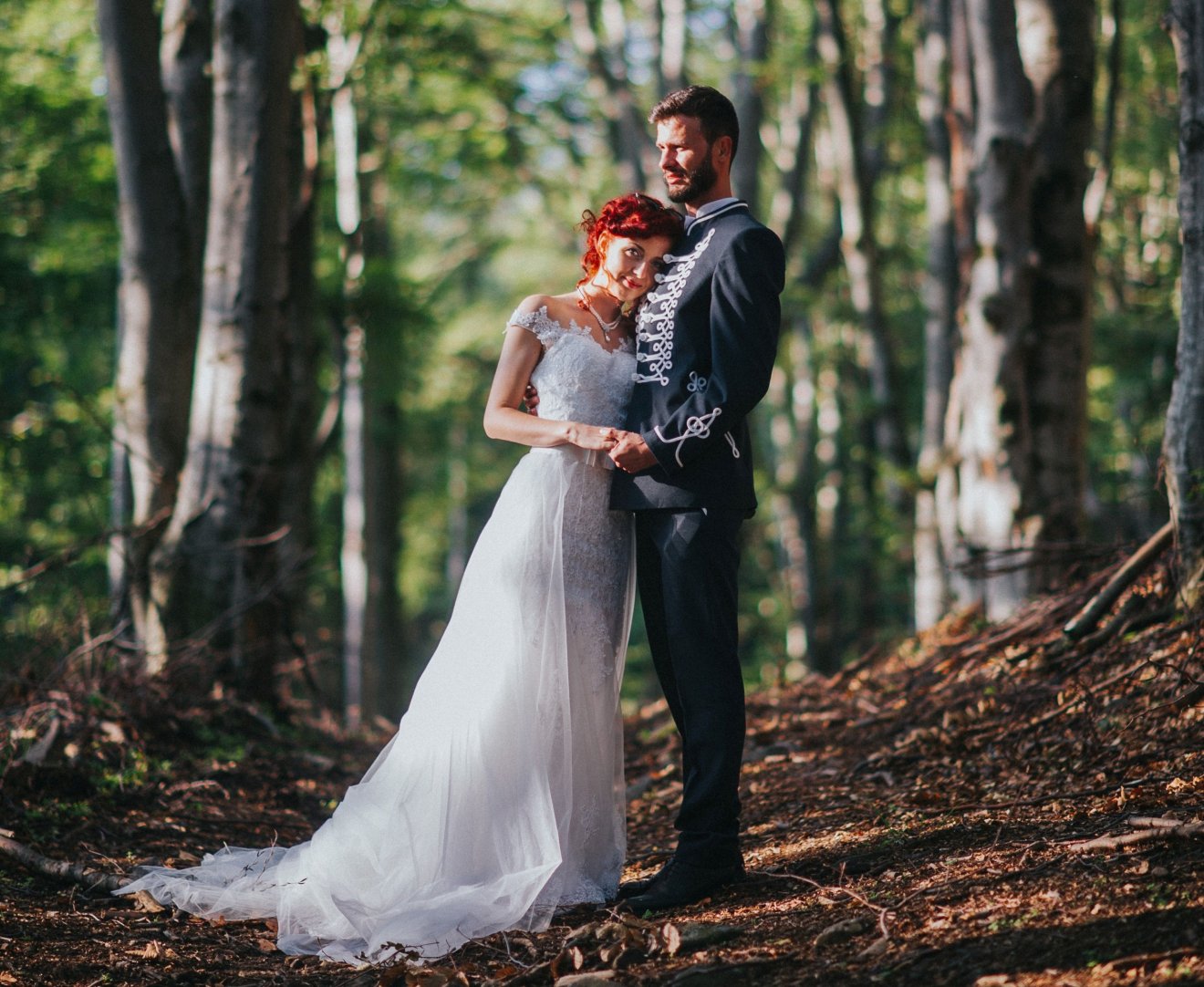 •  Fotó: Csibi Gellért