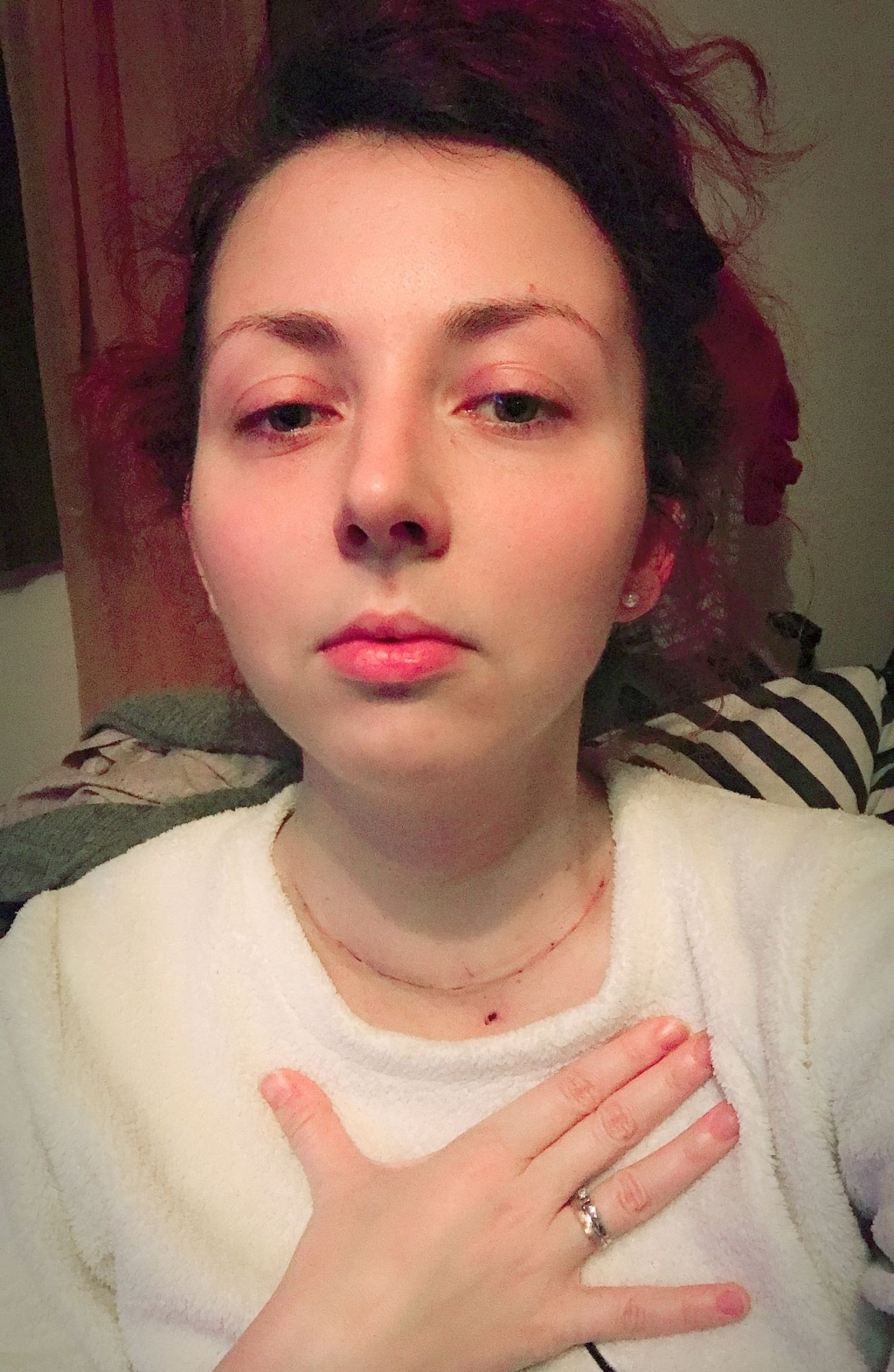 •  Fotó: Kacsó-Kölcze Kata archívuma