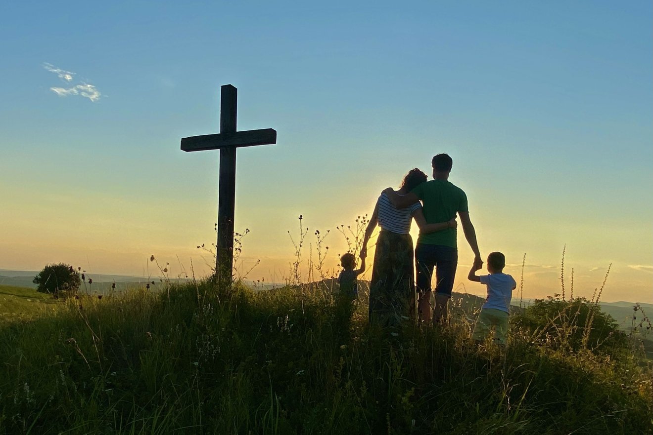 •  Fotó: Kacsó-Kölcze Kata archívuma