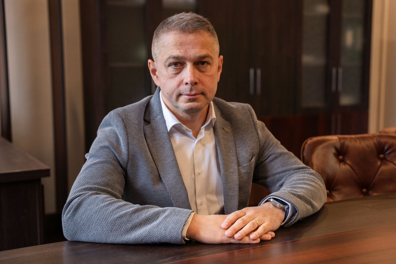 • Fotó: László Ildikó