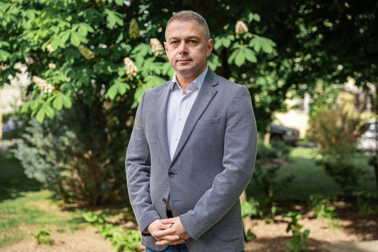 • Fotó: László Ildikó