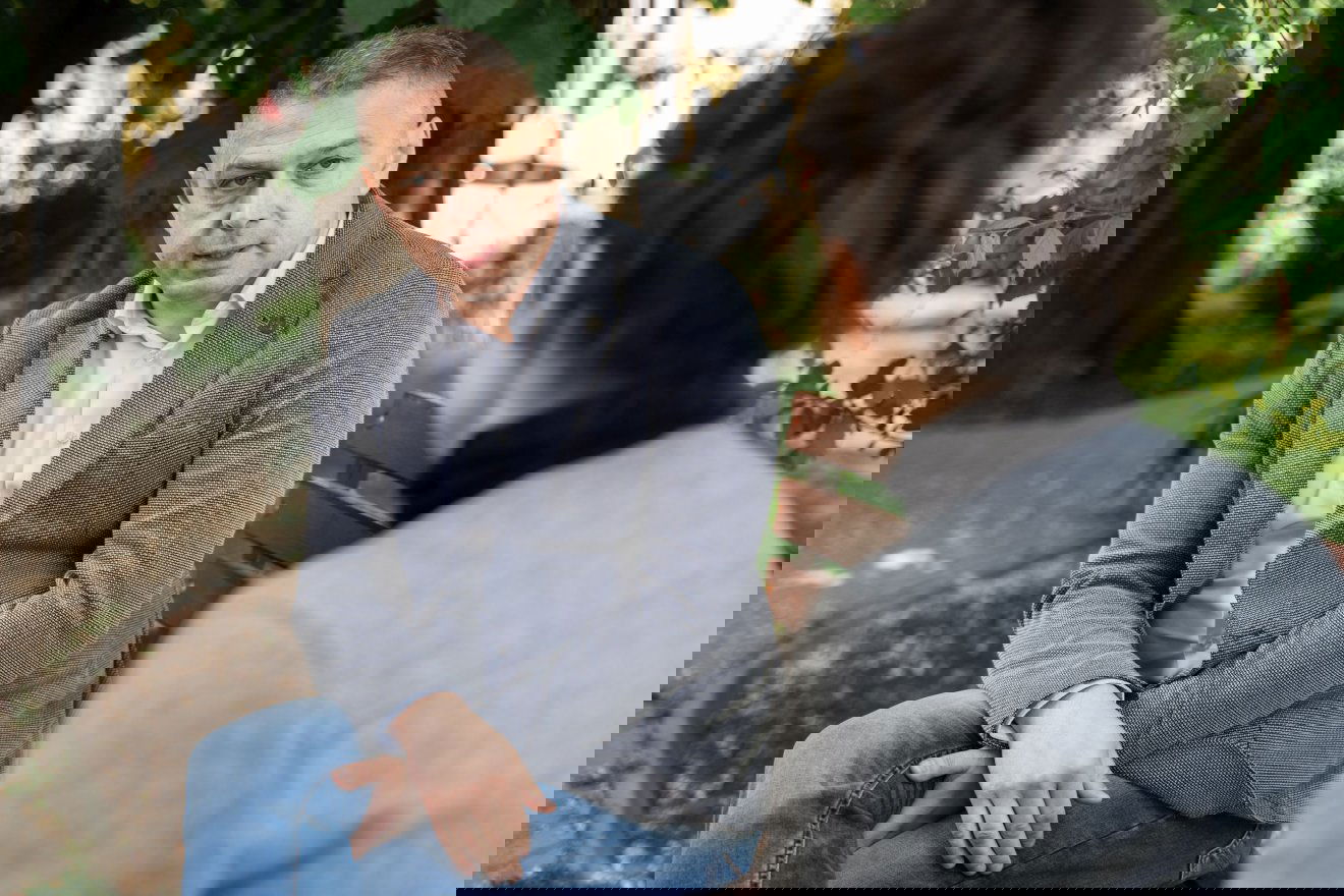 • Fotó: László Ildikó