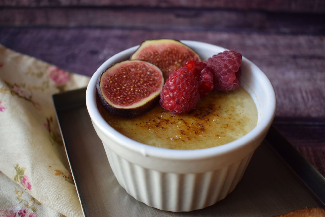 •  Fotó: Dimény-Varga Tünde