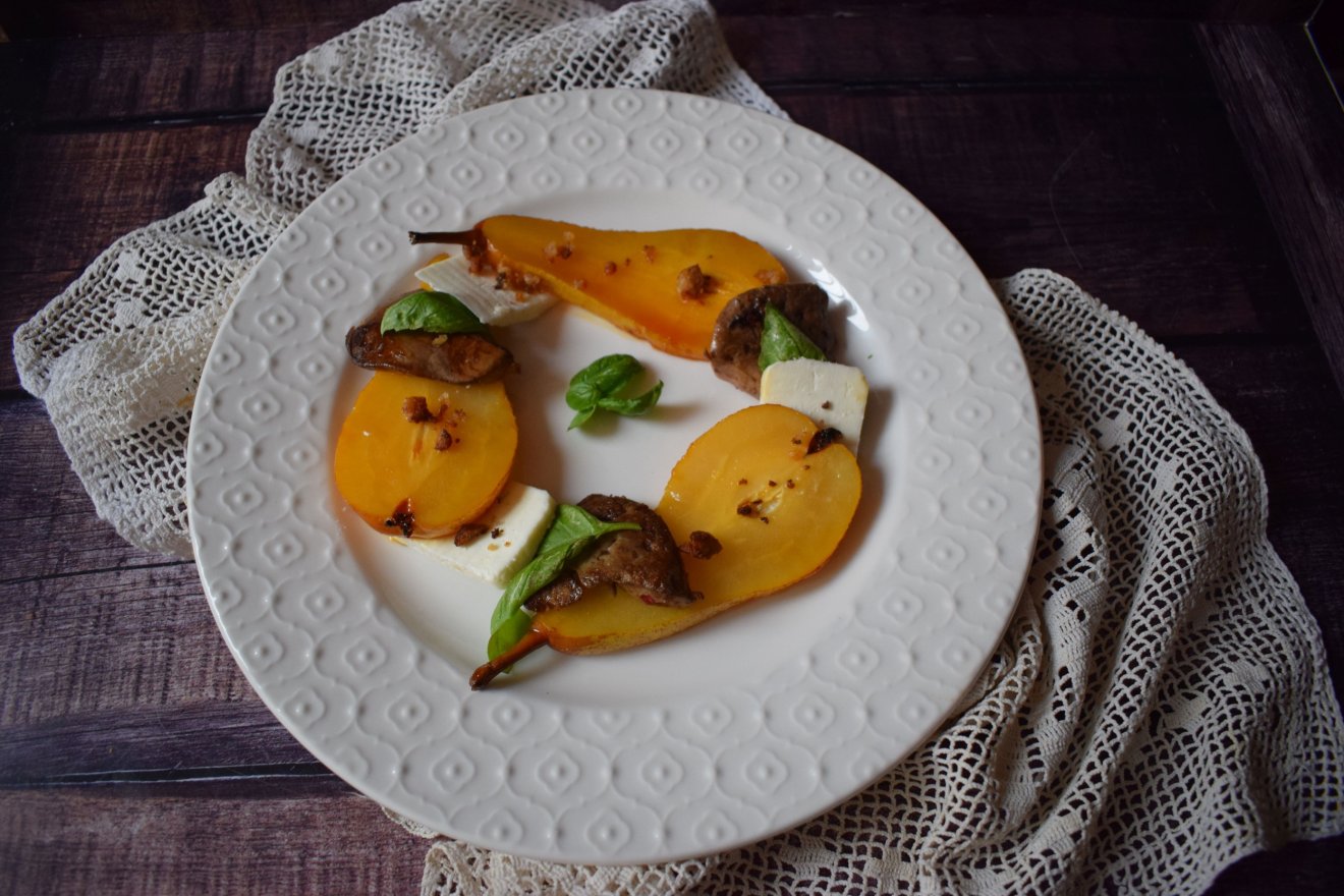 •  Fotó: Dimény-Varga Tünde