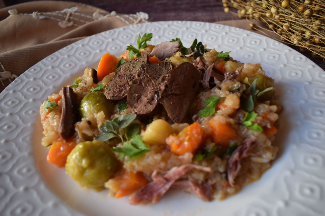 •  Fotó: Dimény-Varga Tünde