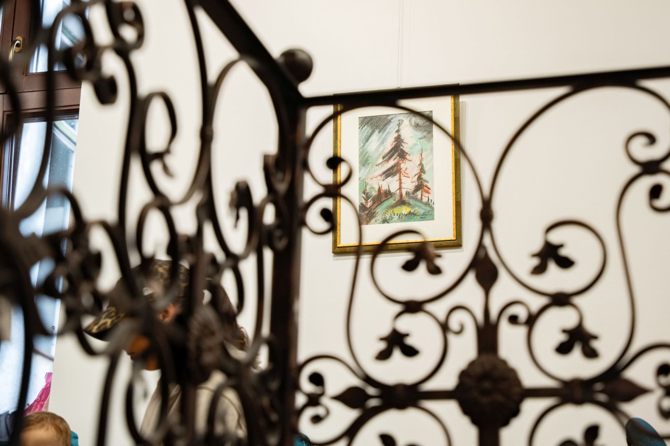 •  Fotó: László Ildikó