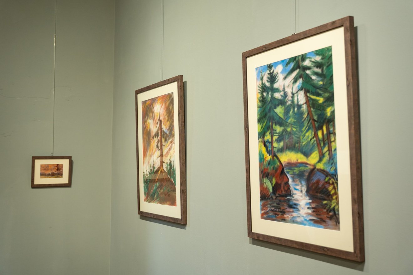 •  Fotó: László Ildikó