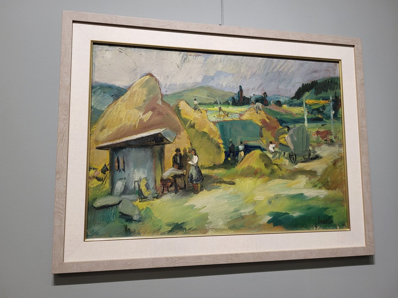 •  Fotó: Magyari Tekla