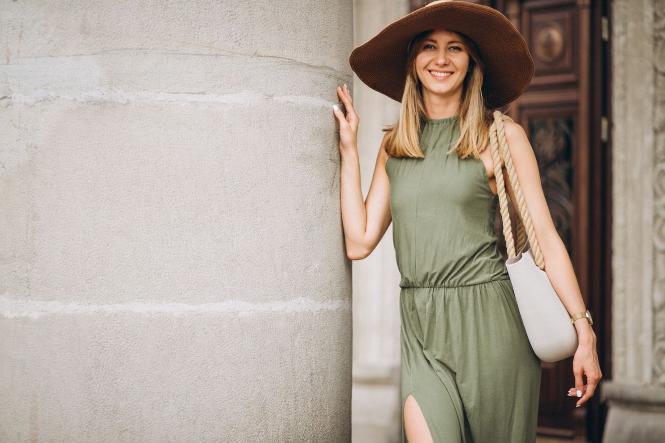 •  Fotó: illusztráció: Freepik