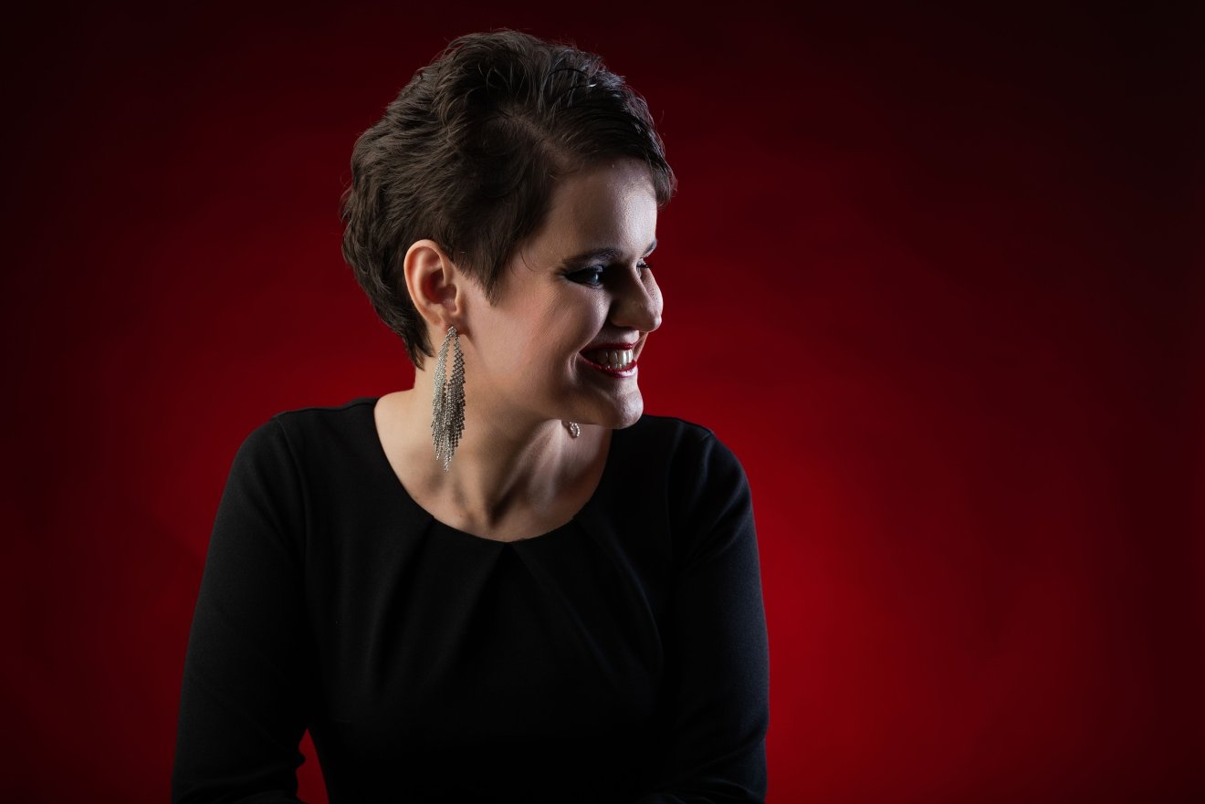 • Fotó: Bethlendi Tamás