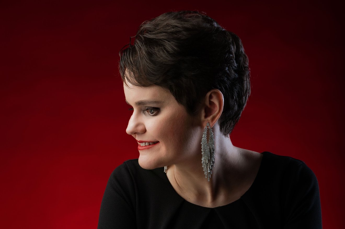 • Fotó: Bethlendi Tamás