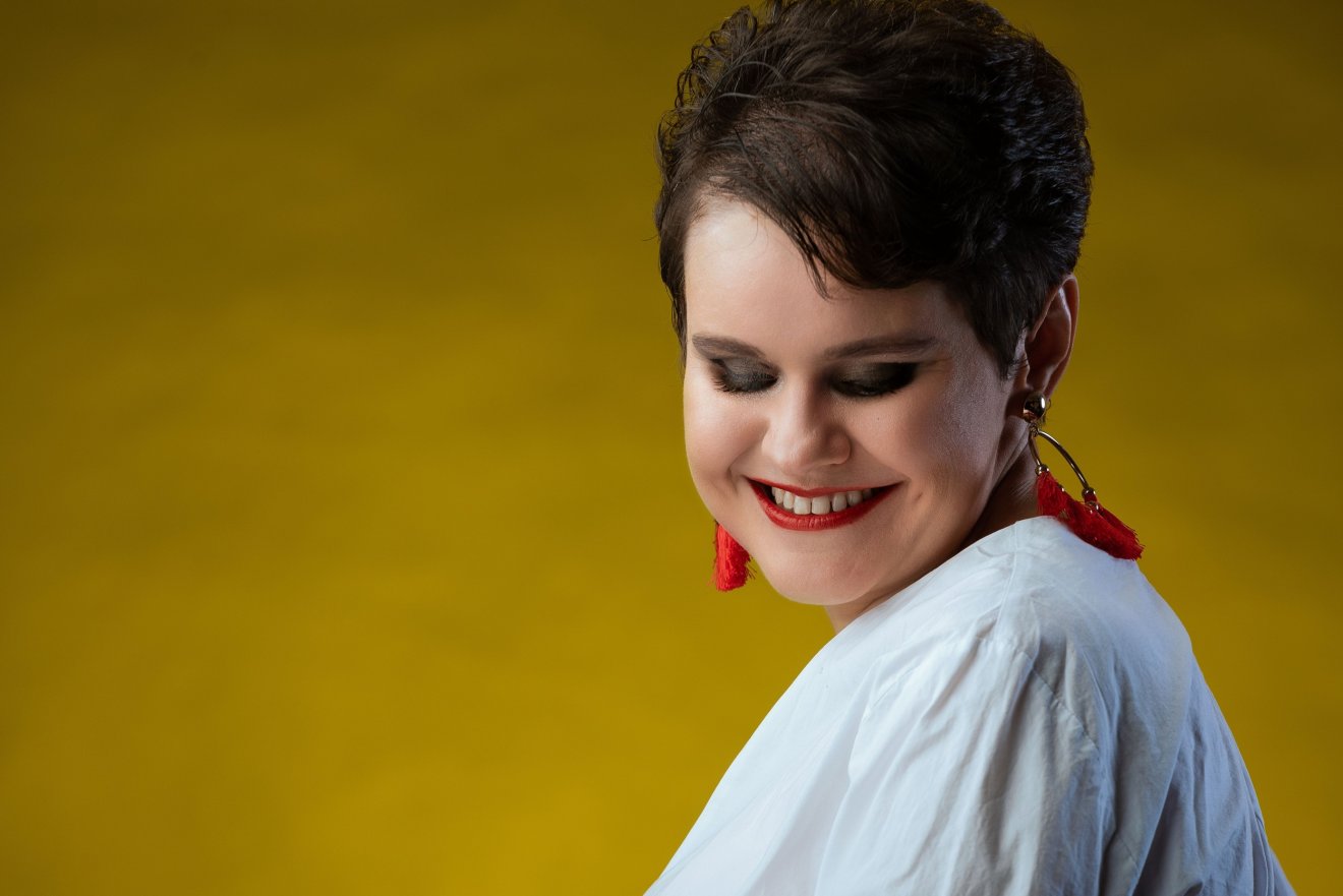 • Fotó: Bethlendi Tamás