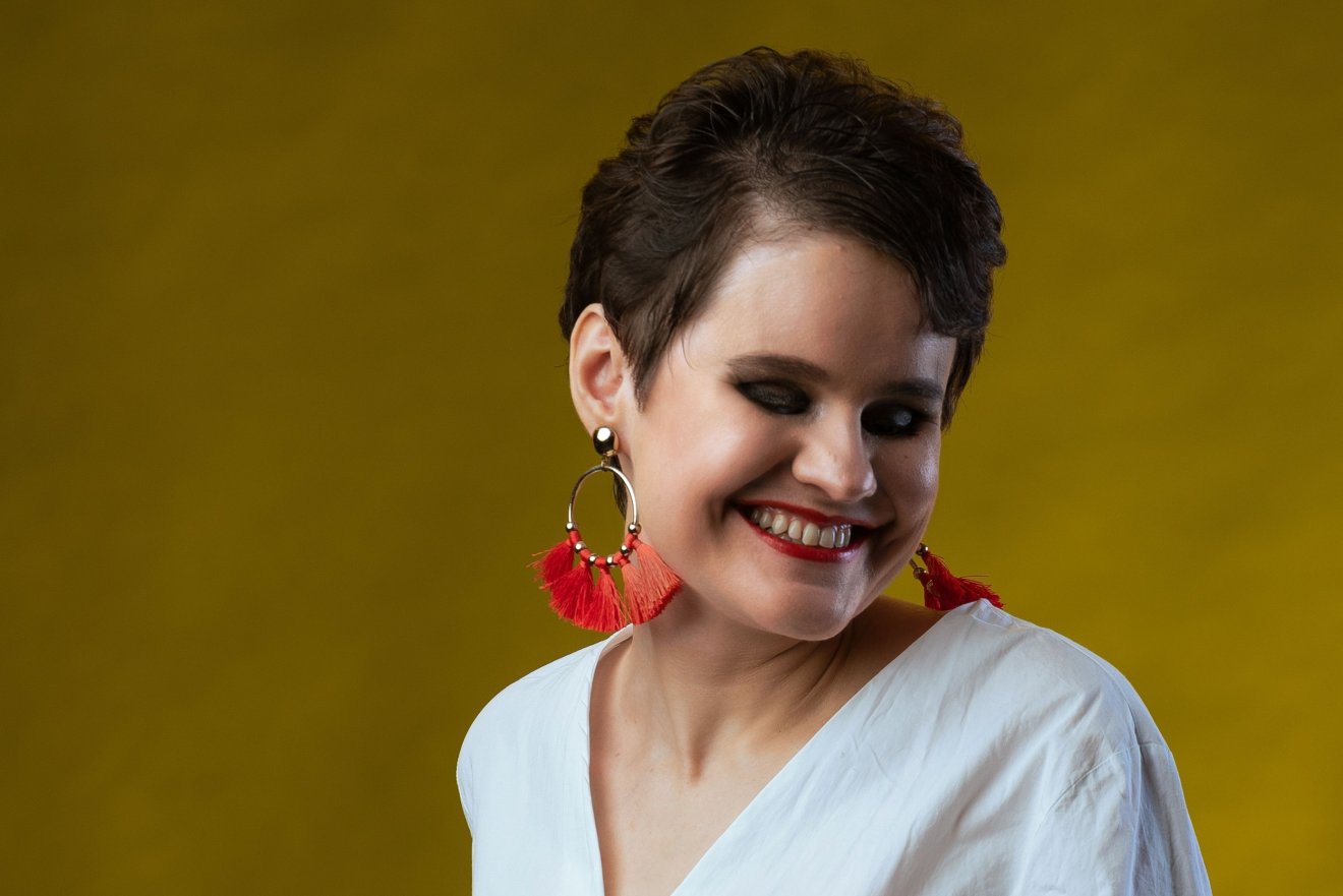 • Fotó: Bethlendi Tamás