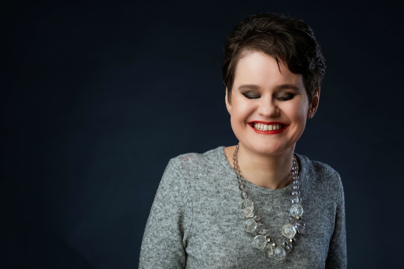 • Fotó: Bethlendi Tamás