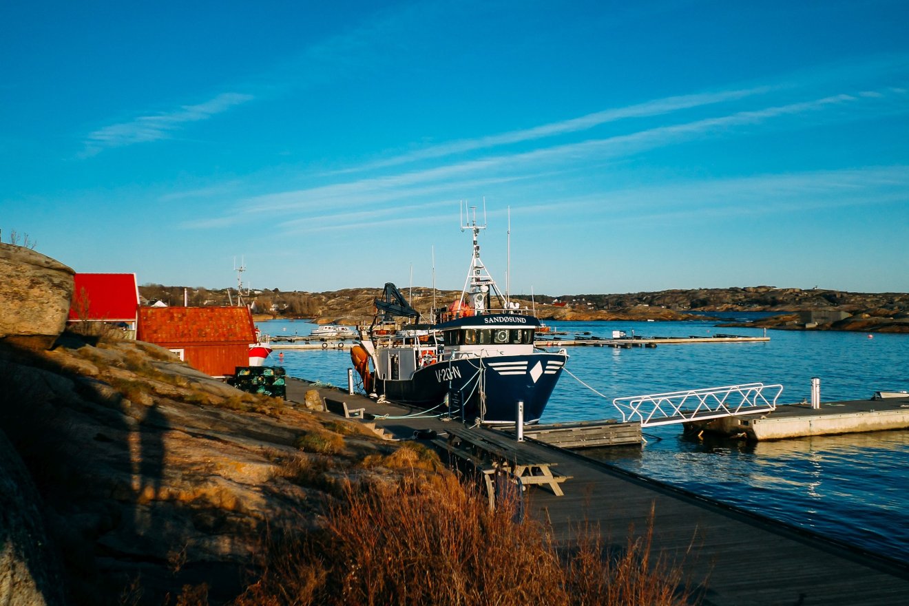 &bullet;  Fotó: Gálovits Rózsa