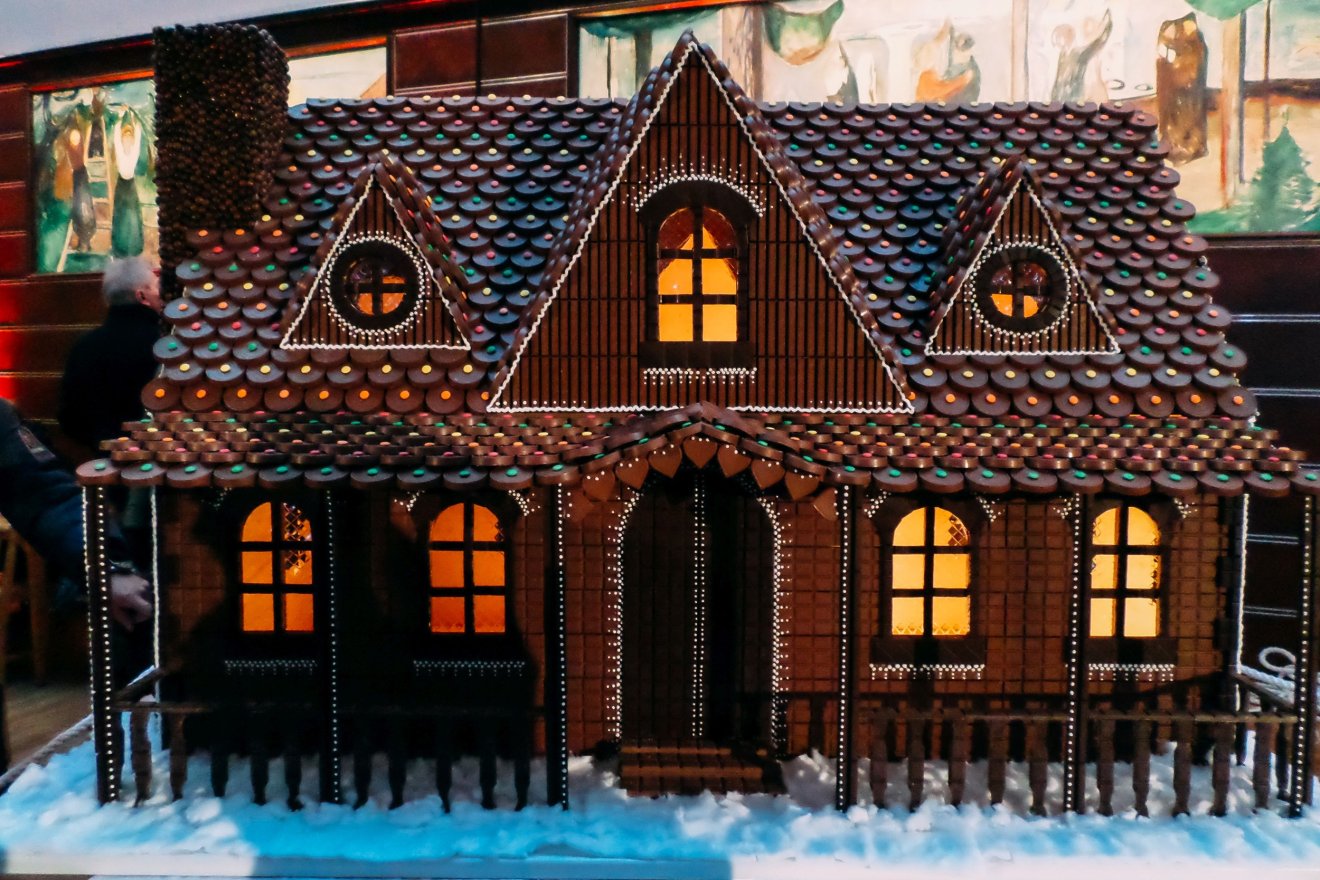 &bullet;  Fotó: Gálovits Rózsa