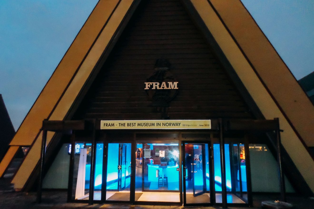 &bullet;  Fotó: Gálovits Rózsa