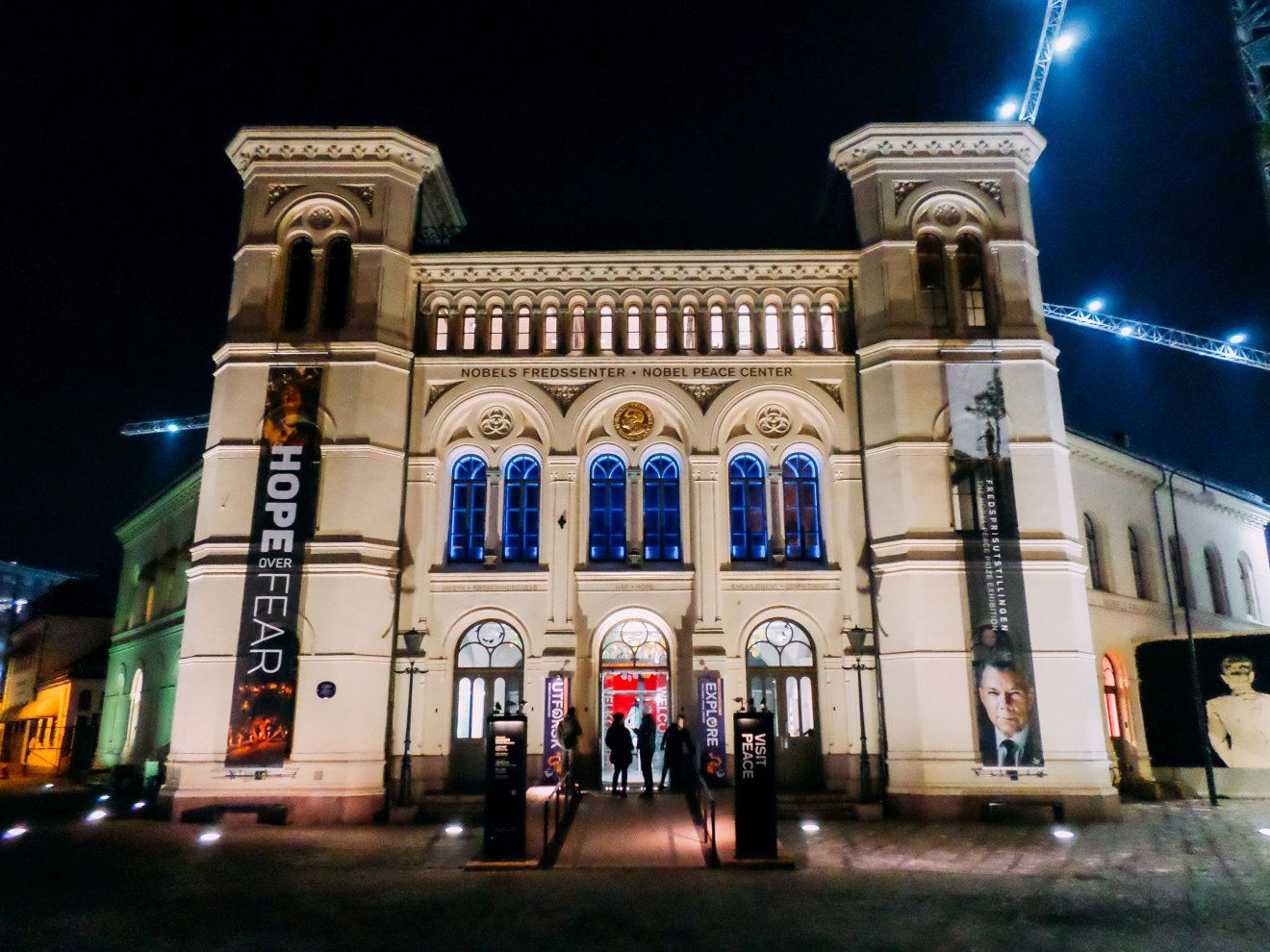 &bullet;  Fotó: Gálovits Rózsa