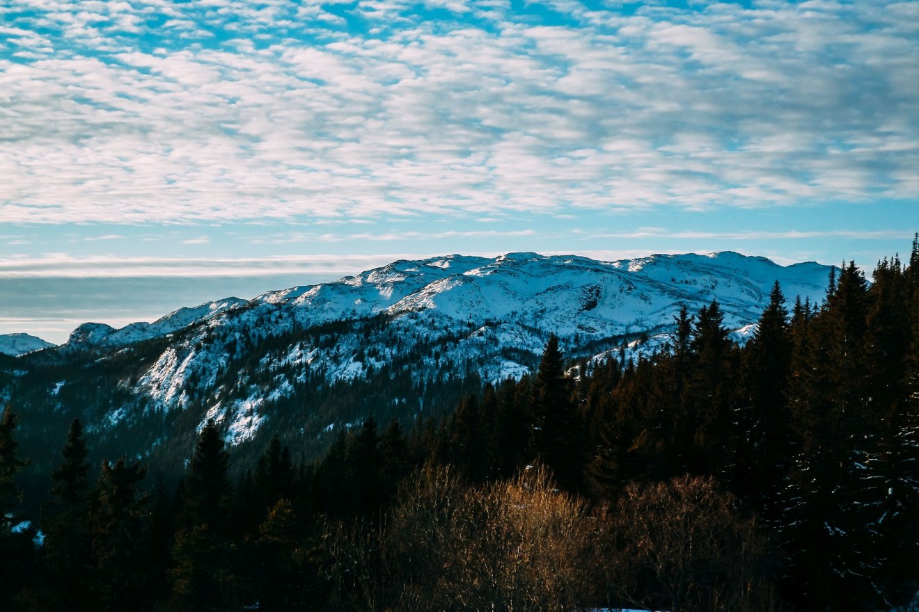 &bullet;  Fotó: Gálovits Rózsa