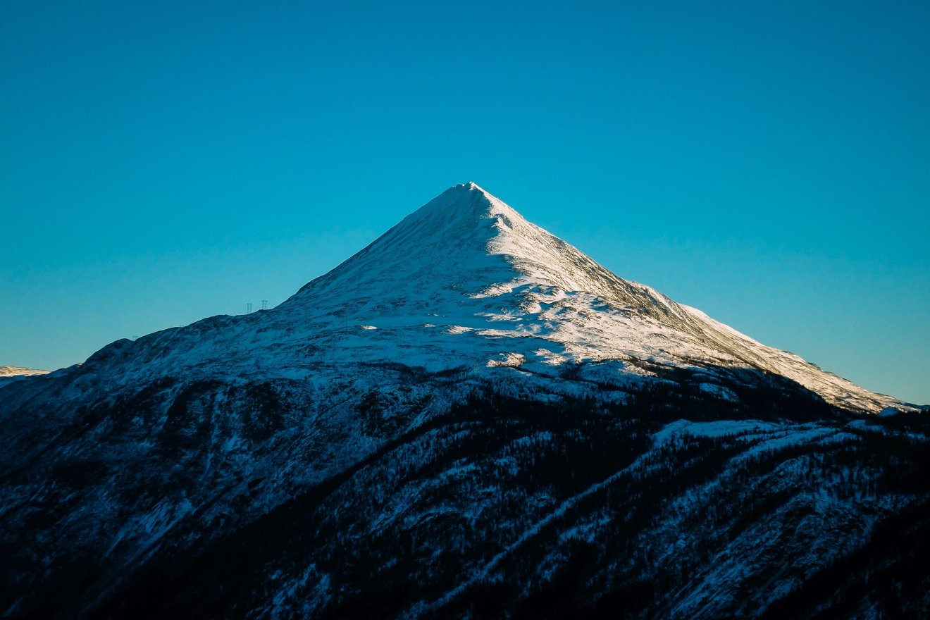 &bullet;  Fotó: Gálovits Rózsa