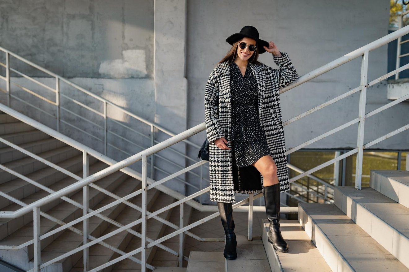 &bullet;  Fotó: illusztráció: Freepik