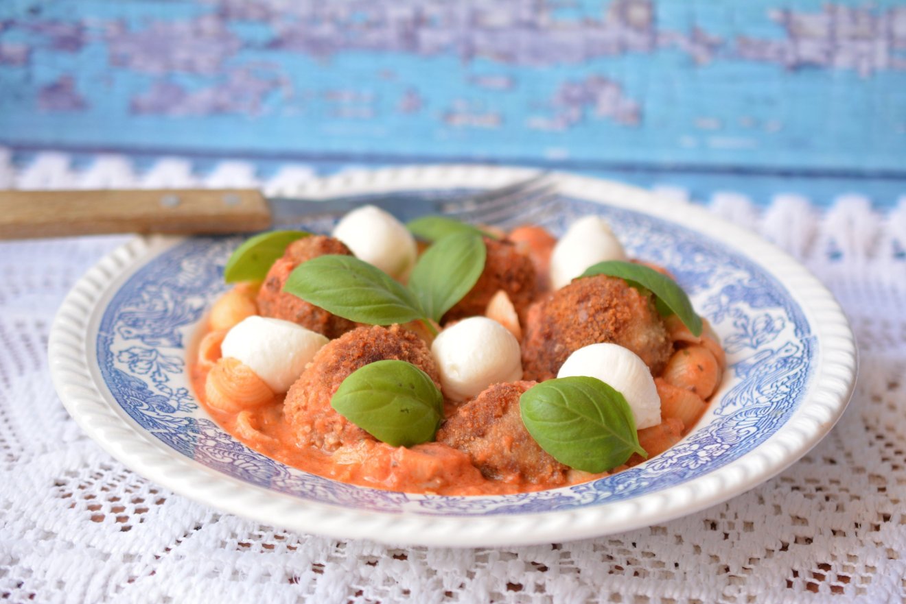 &bullet;  Fotó: György Ottilia