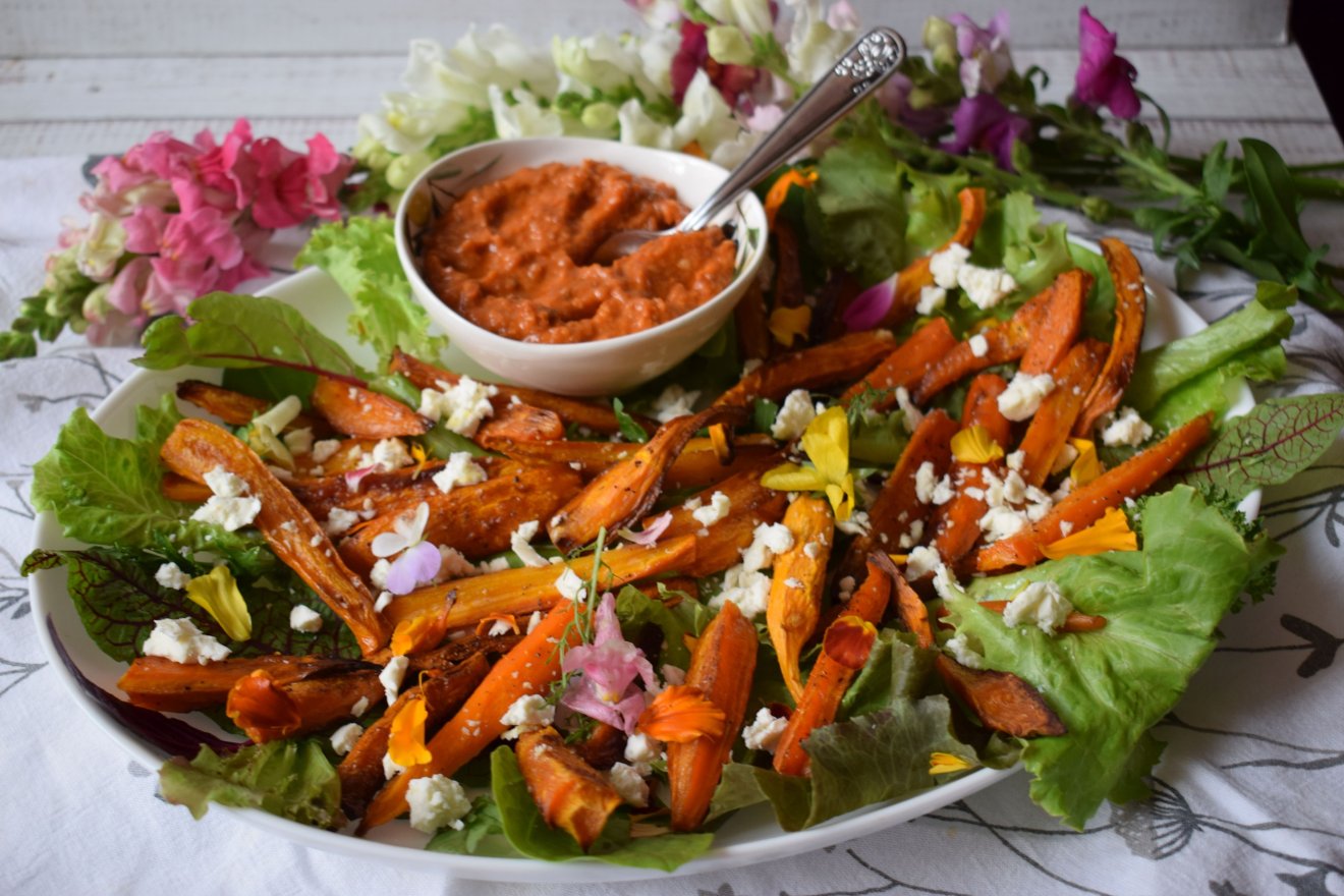 &bullet;  Fotó: Dimény-Varga Tünde