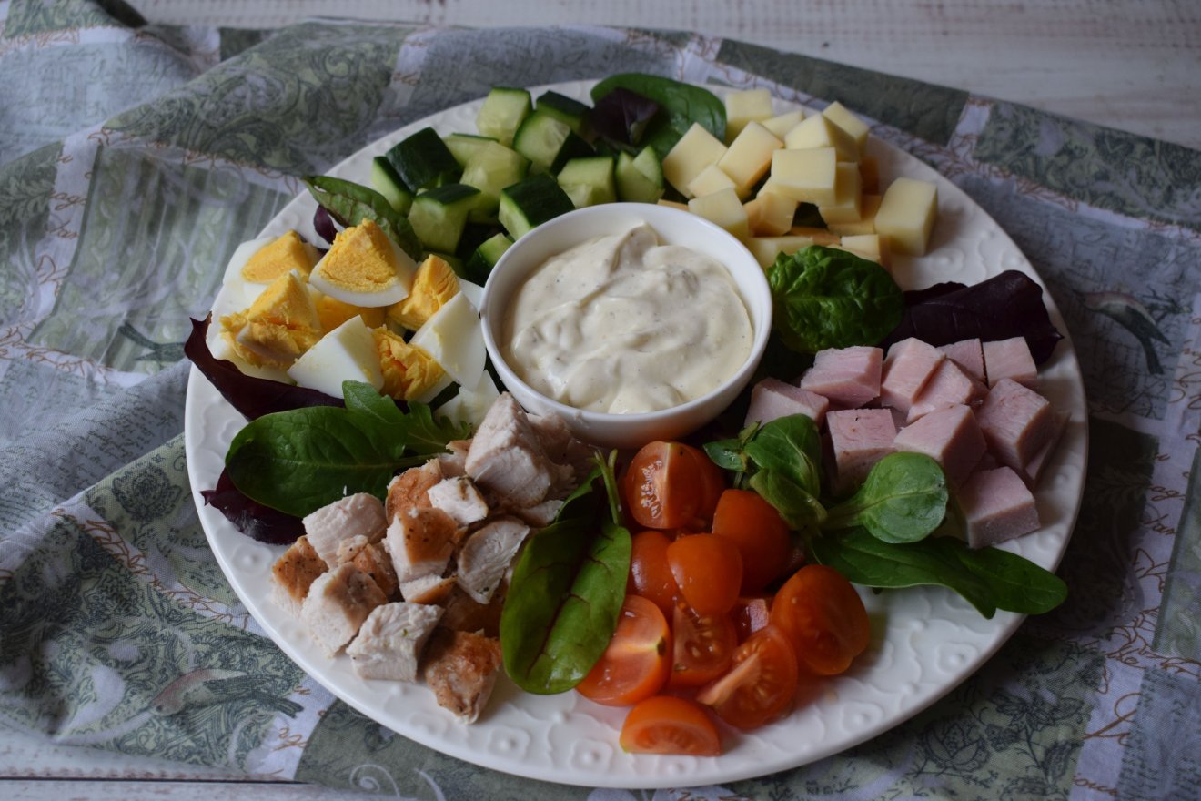 •  Fotó: Dimény-Varga Tünde