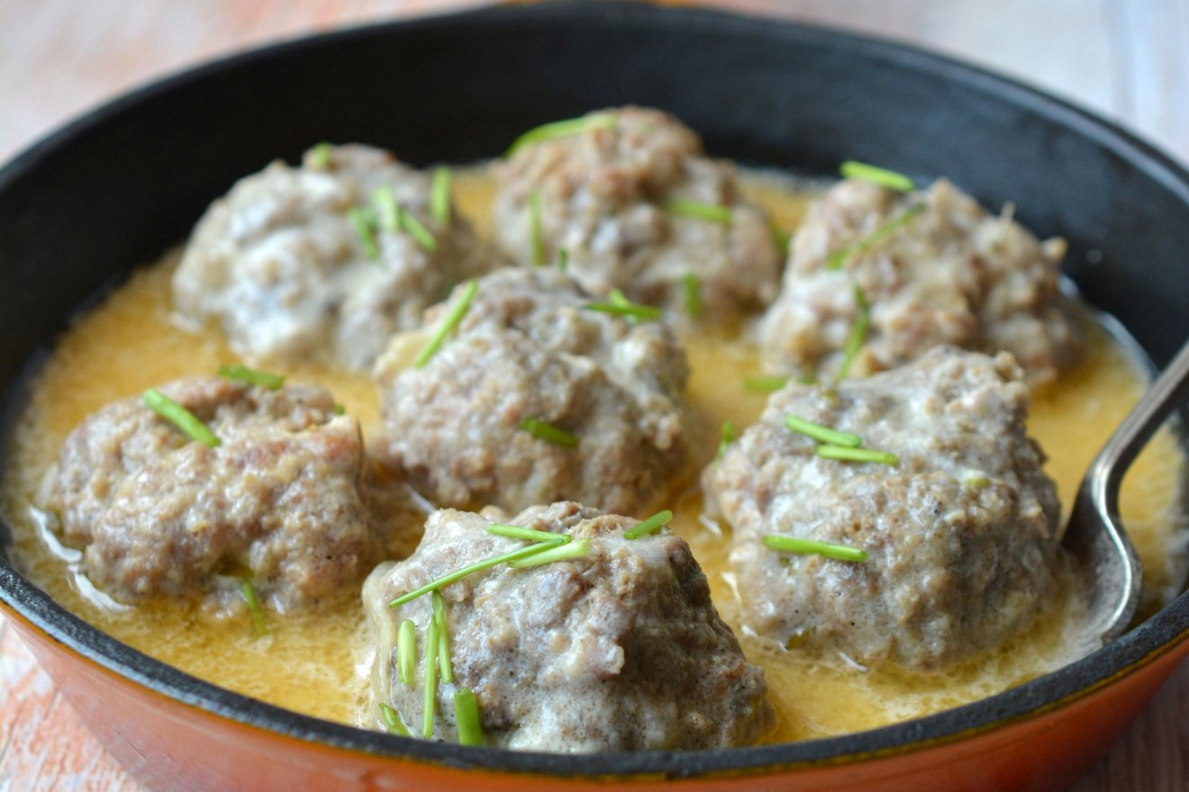 &bullet;  Fotó: György Ottilia