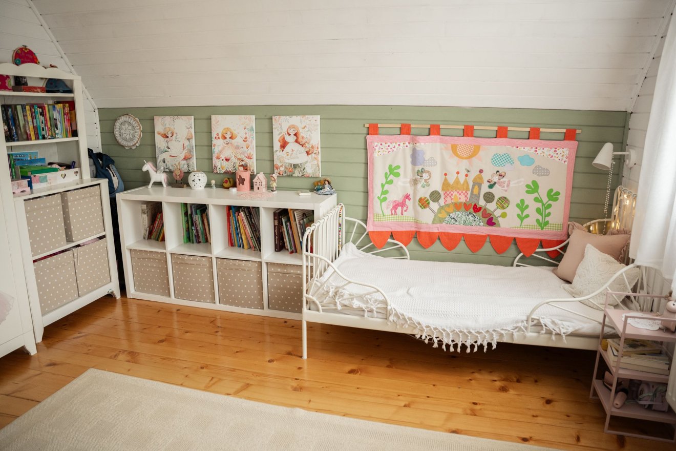 •  Fotó: László Ildikó