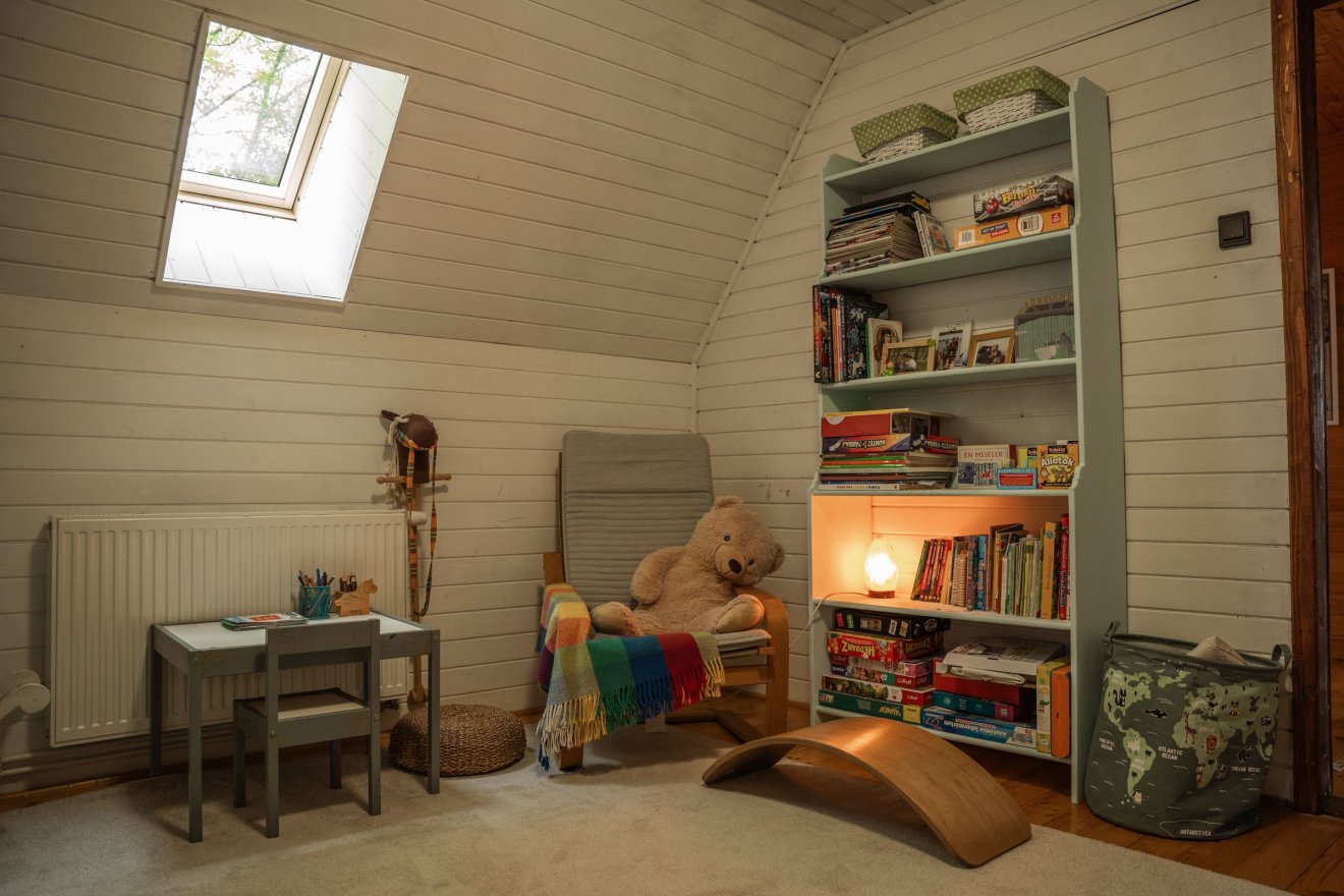 •  Fotó: László Ildikó