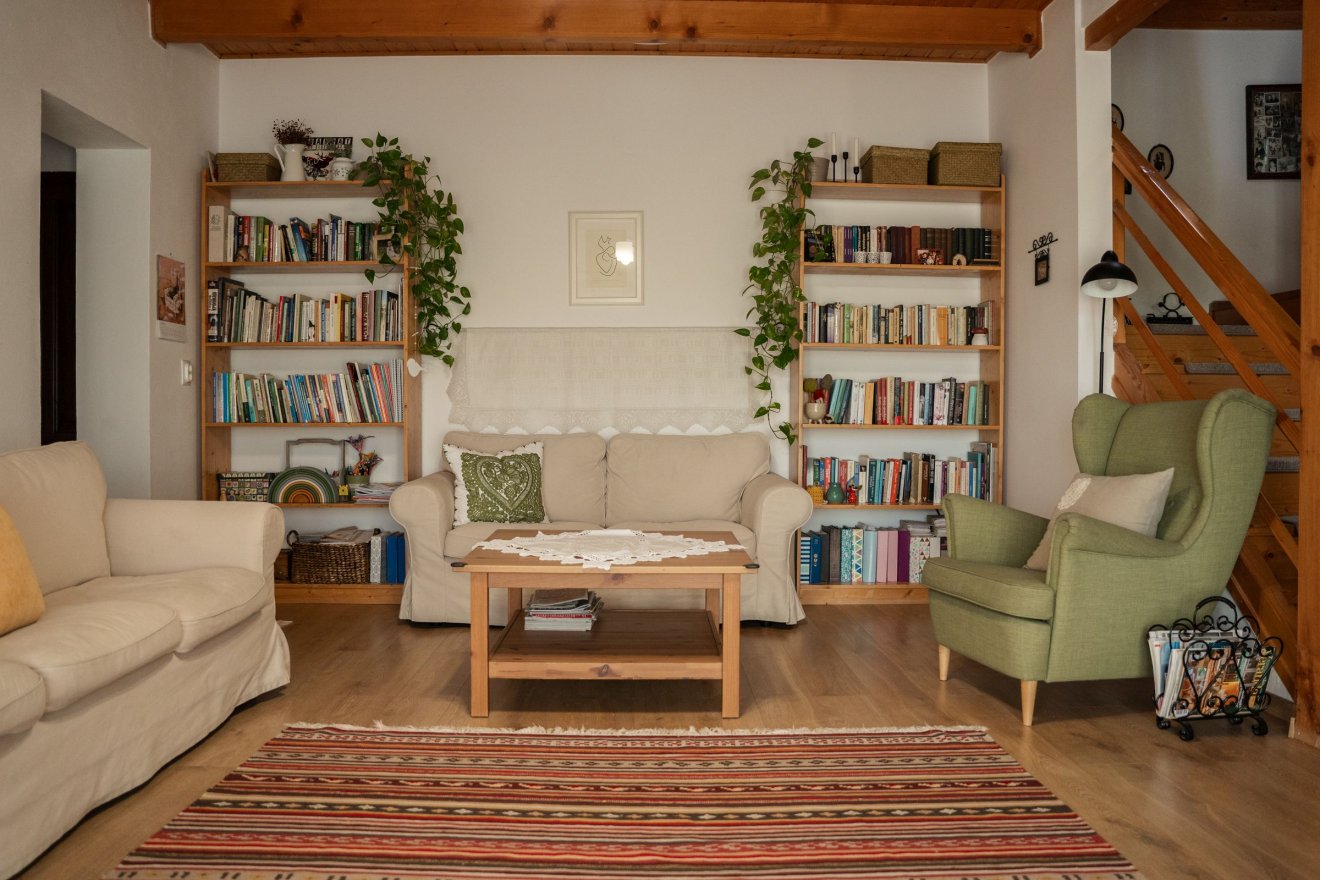 •  Fotó: László Ildikó