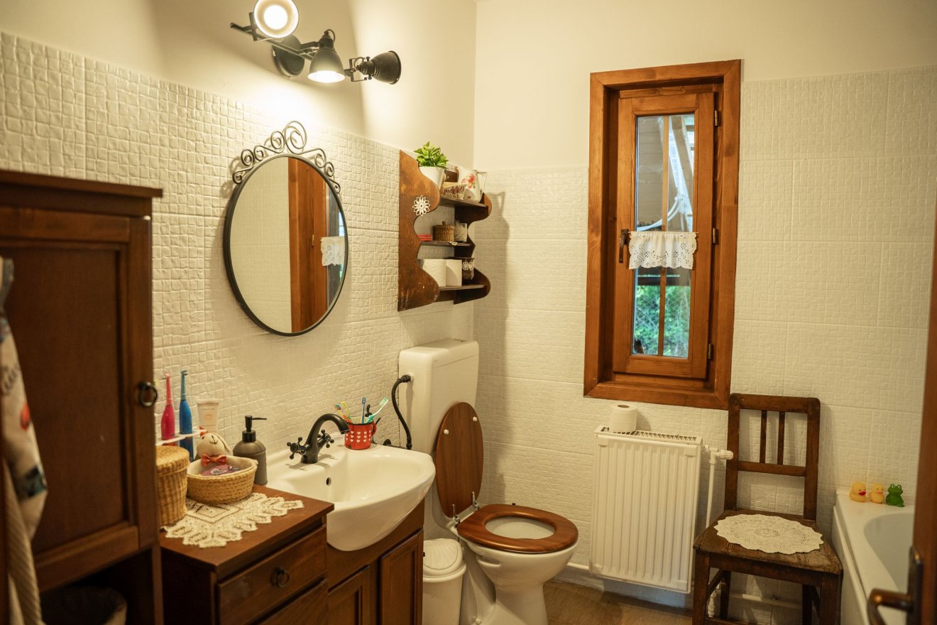 •  Fotó: László Ildikó