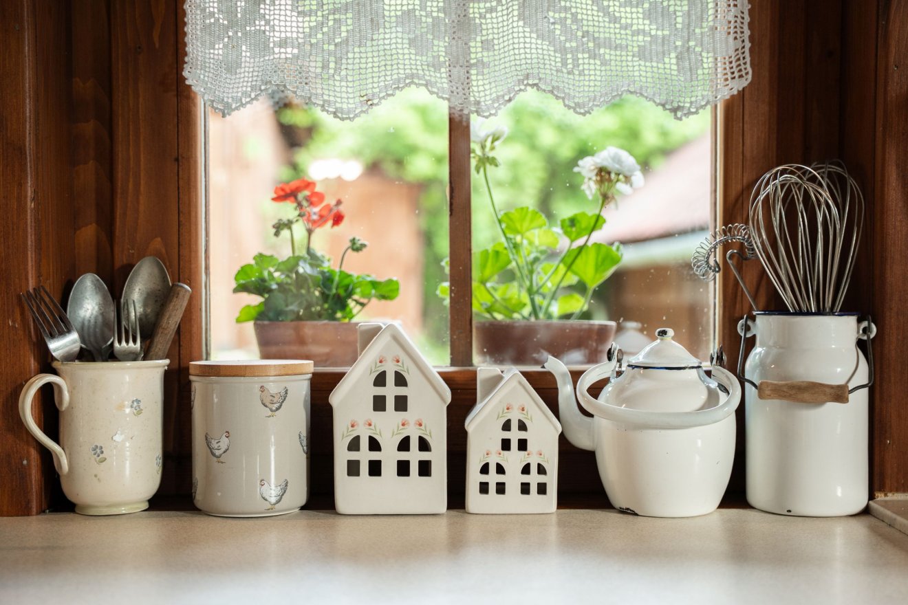 •  Fotó: László Ildikó