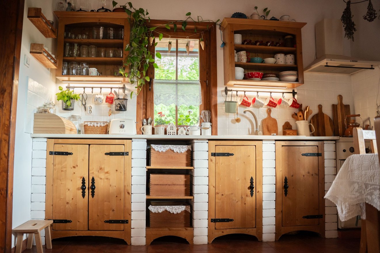 •  Fotó: László Ildikó