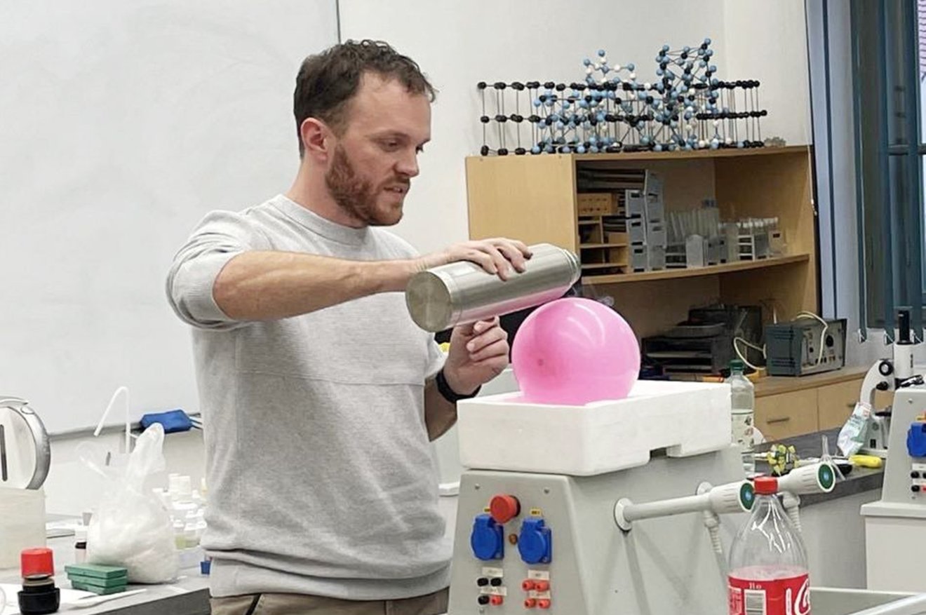 •  Fotó: Szövérfi János archívuma