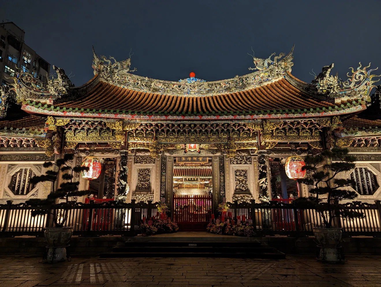 &bullet;  Fotó: Katona Andrea archívuma