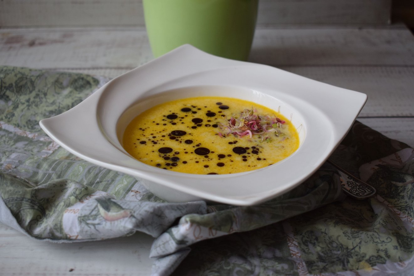 •  Fotó: Dimény-Varga Tünde