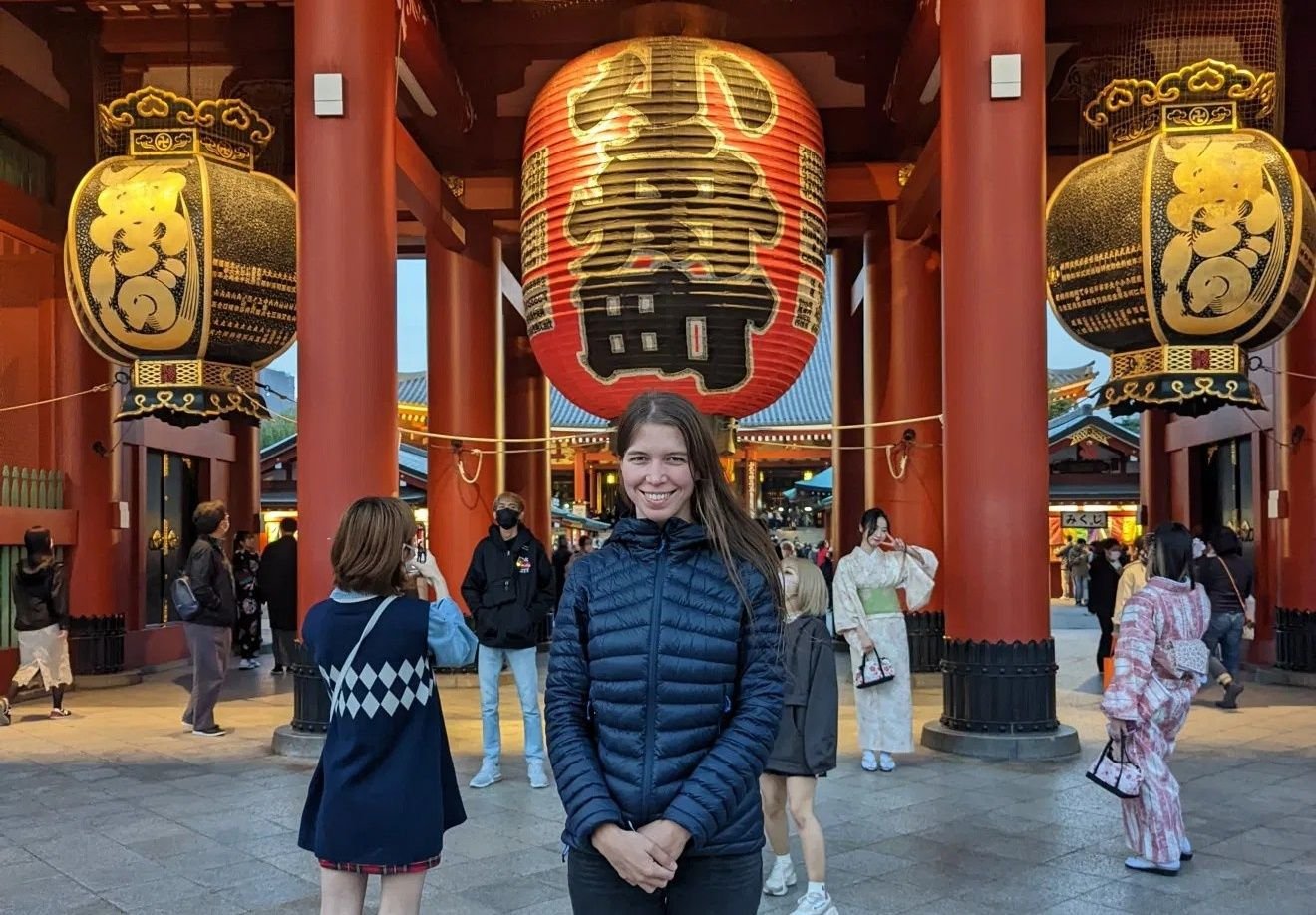 &bullet;  Fotó: Katona Andrea archívuma